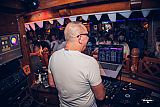 Heu Nights 05.12.25